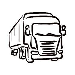 Truck 3
